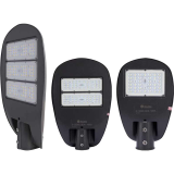 Đèn đường LED RANGDONG CSD03 series