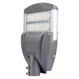 Đèn chiếu sáng đường LED RANGDONG CSD04 series