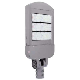 Đèn chiếu sáng đường LED RANGDONG CSD05 series