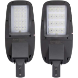 Đèn đường LED RANGDONG CSD06 series