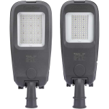 Đèn LED chiếu sáng đường RANGDONG CSD08 series