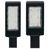 Đèn chiếu sáng đường LED RANGDONG CSD09 series