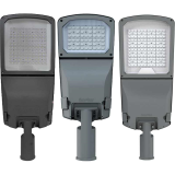 Đèn chiếu sáng đường LED RANGDONG CSD10 series