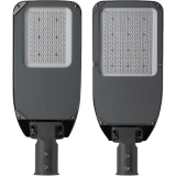 Đèn LED chiếu sáng đường RANGDONG CSD12 series