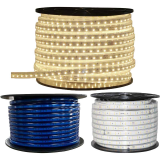 Đèn dây chiếu sáng LED 