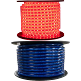 Đèn LED dây chiếu sáng RANGDONG LD01.V2 series