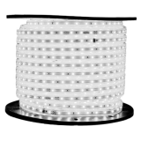Đèn dây LED chiếu sáng RANGDONG LD03 series