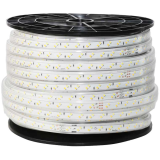 LED dây chiếu sáng đổi màu RANGDONG LD03 ĐM series