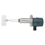 Công tắc báo mức cánh xoay ống bảo vệ chịu nhiệt SUS TOWA SEIDEN HL-400HGS series