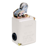 Limit switch mounting KOINO KH-8010 series