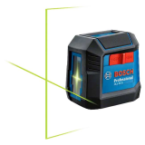 Máy cân mực laser BOSCH GLL 50 G Professional