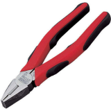 Kìm thợ điện TONE CT series