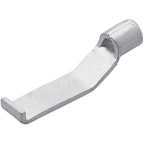 Đầu cốt dẹt mũi khoằm NICHIFU BT_17 series