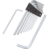 Lục giác chữ L loại dài TONE APL series