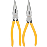 Kìm mũi dài DEWALT DWHT70 series
