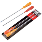 Tua vít loại dài TONE LD series