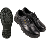 Low-collar type work shoes SAMI SAMI 20 series