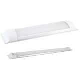 Bộ đèn LED M26 RANGDONG M26 series