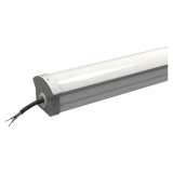Bộ đèn LED M28 RANGDONG M28 series