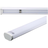 Bộ đèn LED M46 RANGDONG M46 series