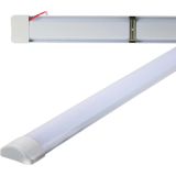 Bộ đèn LED M56 RANGDONG M56 series
