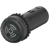 Còi báo nam châm Autonics B2NB series