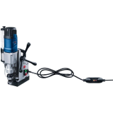 Magnetic drill BOSCH GBM 50-2 professional