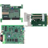 Khối CPU Yaskawa JANCD series