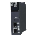 MES Interface Module MITSUBISHI MELSEC iQ-R series