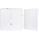 Đèn ốp trần LED vuông RANGDONG LN16 series