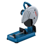 Metal cut-off saw BOSCH GCO 230 Professional