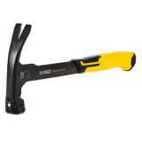 Búa hàn MIG 12 ounce DEWALT DWHT511 series