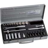Bộ đầu khẩu hỗn hợp TONE MX300
