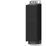 Bộ điều khiển công suất đa kênh - mô đun nguồn Autonics SPRS-F series