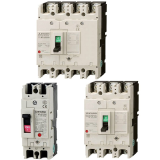 Bộ ngắt mạch (loại tiêu chuẩn) MITSUBISHI NF125-SGV series