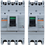 Aptomat chất lượng Nhật Bản FUJI