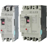 Molded Case Circuit Breakers MITSUBISHI