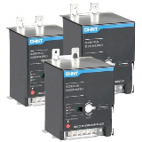 Motor-driven mechanism for NXM circuit breaker CHINT MD series