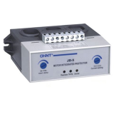 Motor integrated protector CHINT JD-5 series