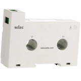 Motor protection transformer Selec MPCT series