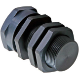 Gá cảm biển tiệm cận Omron Y92E-J series