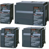 Biến tần đa năng tiêu chuẩn MITSUBISHI FR-E800 series