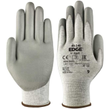 Multipurpose, light-duty work gloves (ESD) ANSELL EDGE 48-140 series