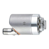 Bộ mã hóa vòng quay IFM RMA300