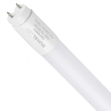 New resolution led tube a replacement of fluorescent lamp DUHAL SGPM series