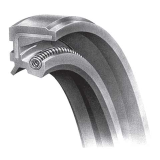 Phớt dầu HANSUNGTECH TC series