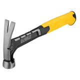 Búa thép 16 ounce DEWALT DWHT510 series