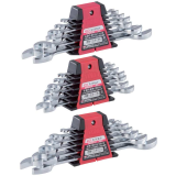 Open-end wrenches TONE DS60 series