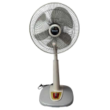 Quạt rút lửng Phong Lan R400-03