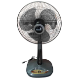 Quạt rút lửng 16 inch Phong Lan R400J